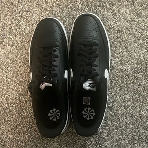 Nike Air Force 1 Men’s Size 12